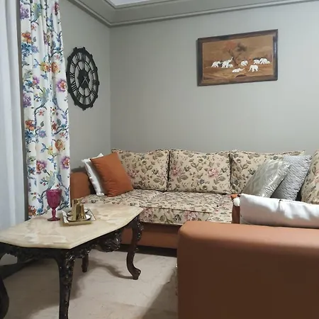 Deniz, 1 1 Salon * Didim
